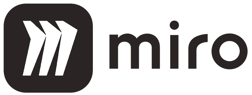 Miro